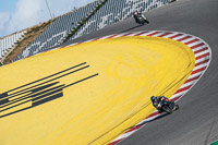 motorbikes;no-limits;november-2019;peter-wileman-photography;portimao;portugal;trackday-digital-images